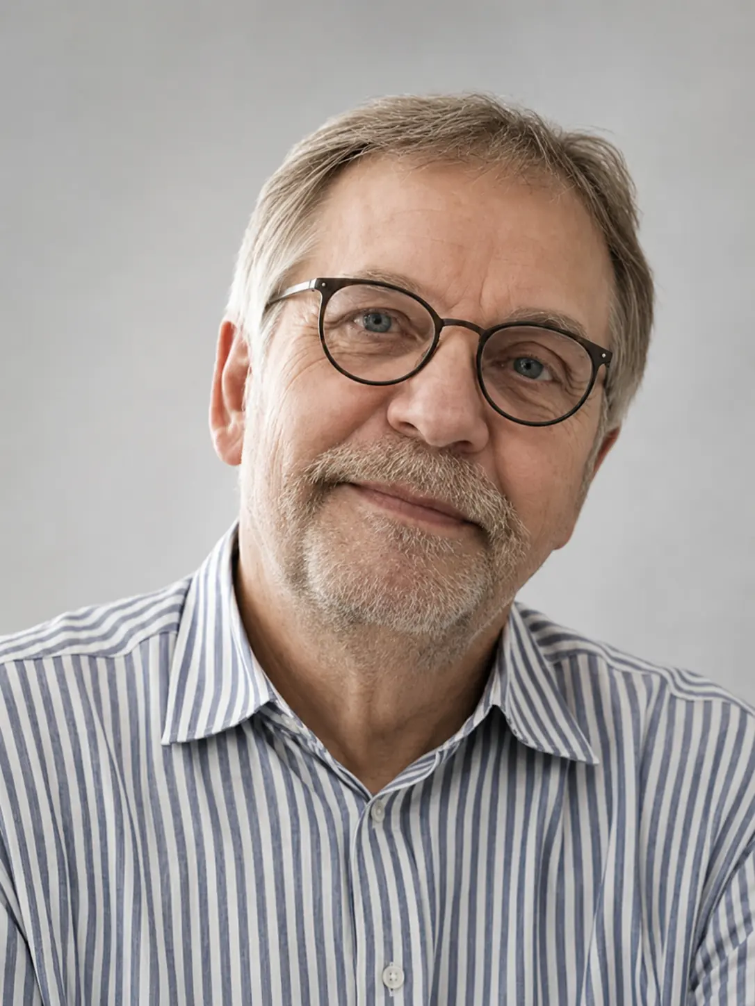 Norbert Bartholomäus