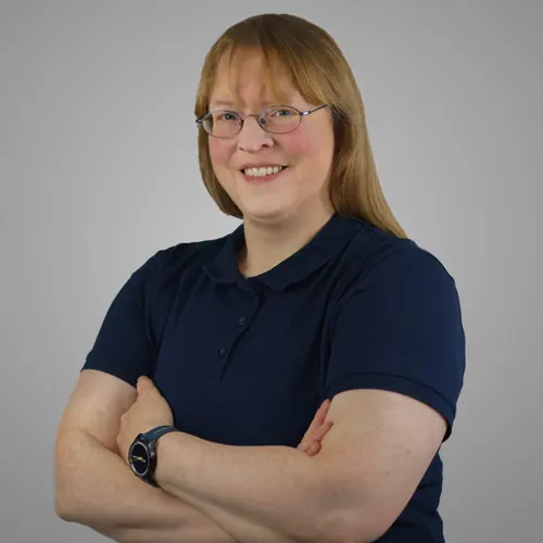 Simone Seibert, Debitorenbereich, Buergschaftswesen & Rechtsfaelle
