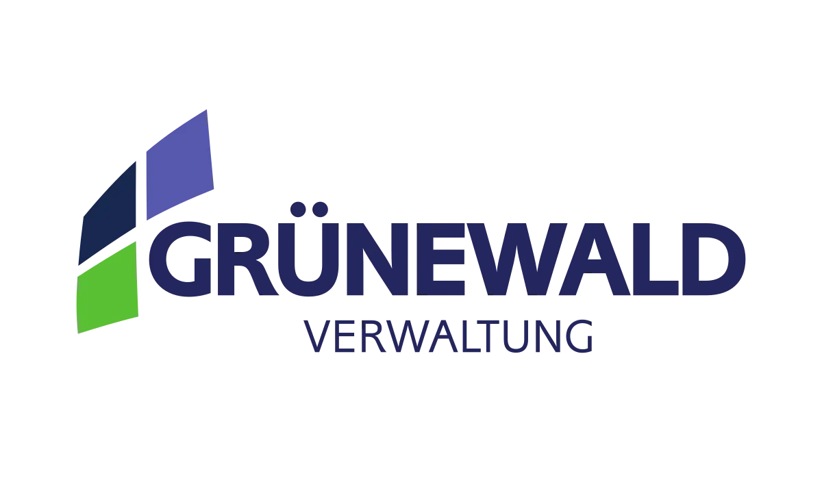 Organisation & Steuerung Logo